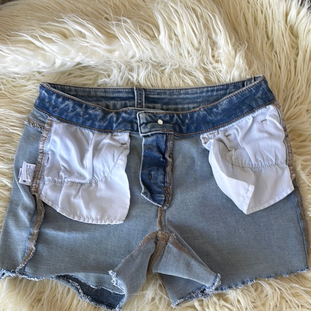 SO GOODS FOR LIFE - Picture 5 of 9